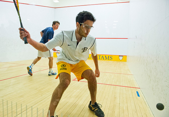 squash_ushschamps_dburns_5896