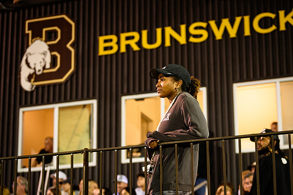 football_2024-09-13_wkl2b_9484