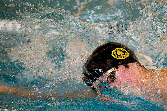 swimming_2025-01-29_ah_0023