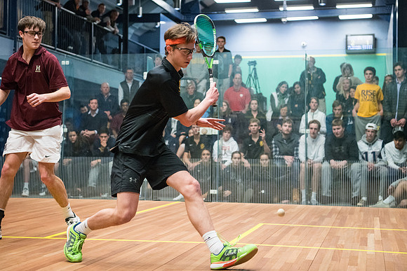 squash_natl19_ns_wkl_1298