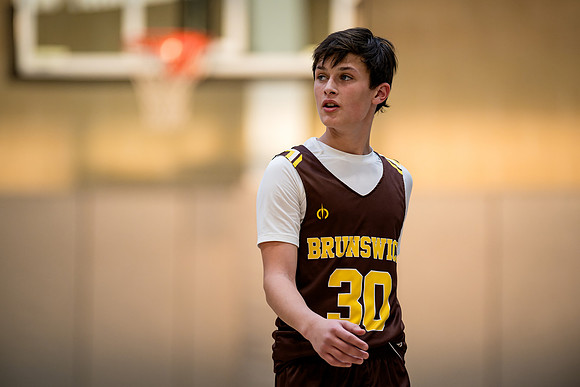 basketball_ms7a_2025-01-27_ah_0036