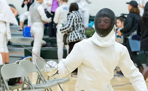 fencing_db_0188