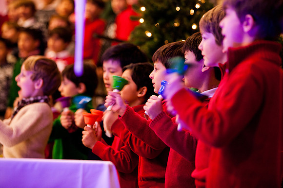 holiday_concert_ls_mkras_0153