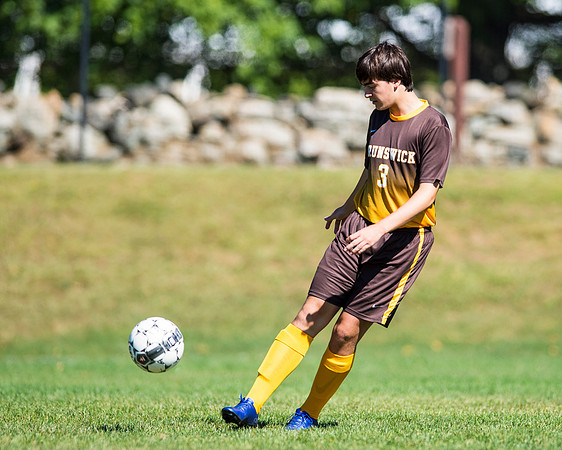 soccer_2016-09-24_dburns_2239
