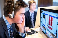 hourofcode19_ms_wkl_9525