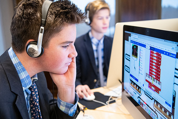 hourofcode19_ms_wkl_9525