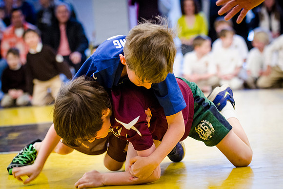 wrestlingtournament14_ls_wkl_1511