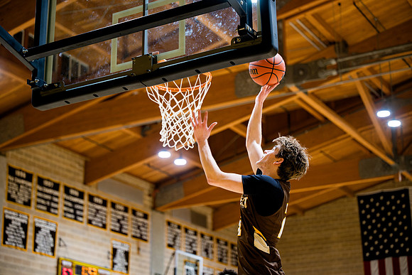 basketball_2025-01-17_ah_0207