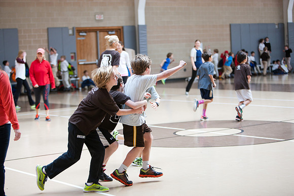 soccer_gr4fac_mkras_0179