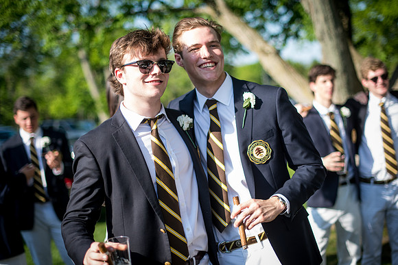 graduation18_wkl_4490