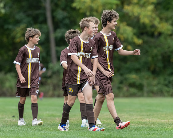 soccer_jv2_2024-09-25_dburns1_2364