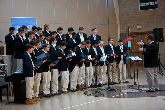 mlkjr_assembly_mkras_0010