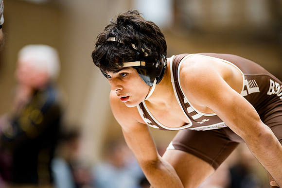wrestling_bit25_2025-01-18_ah_0163