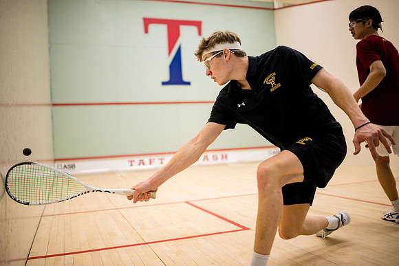 squash_2025-02-01_ah_0049