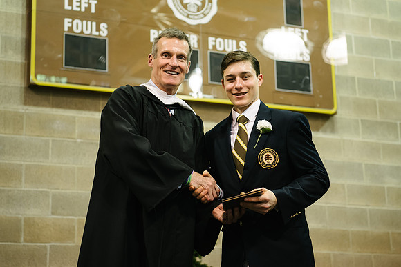 graduation19_ah_0686