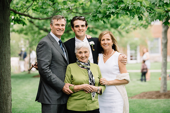 graduation16_hp_0949