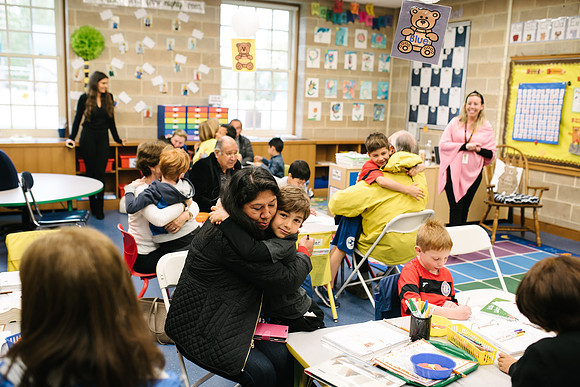grandparents_visitingday19_ps_ah_0094