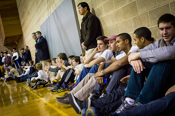 bball_stlukes_2013-01-11_7764
