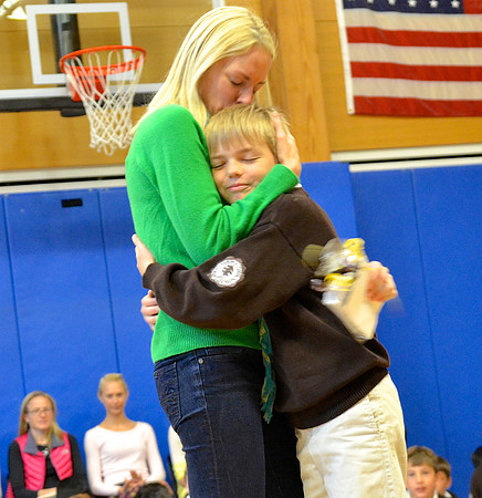 appreciation_assembly_ls_tcoupe_9165