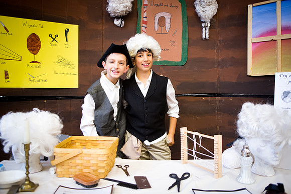 colonialday15_mkras_0018