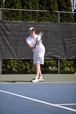 alumni_tennis16_mkras_0139