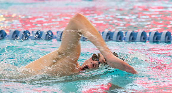 swimming_dburns_5846