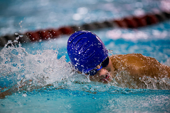swimming_2025-02-08_ah_0160