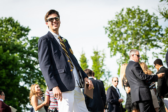 graduation19_wkl1_0595