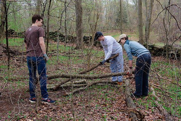 commserv17_audubon_hp_0050