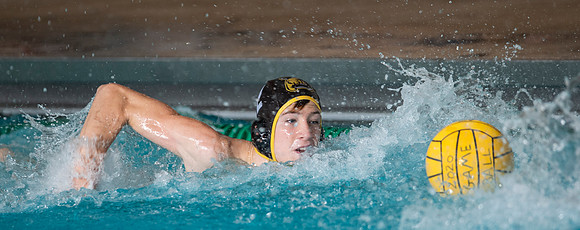 waterpolo_2020-10-24_dburns_4901