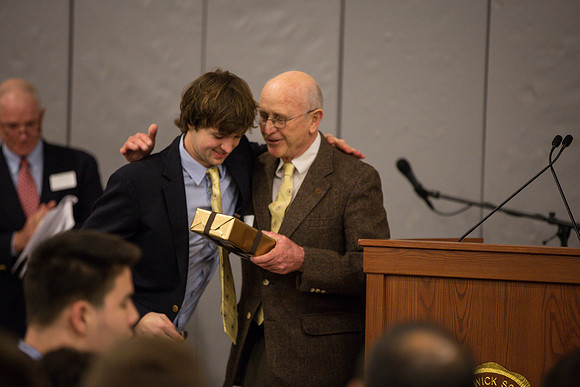 fatherson_dinner_jk_2521