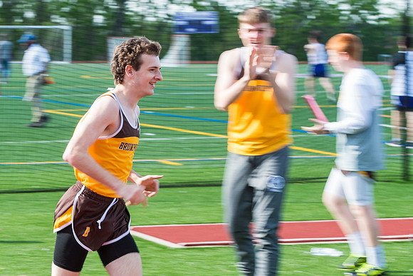 trackfield_2017-05-02_dburns_5398