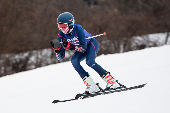 ski_2019-02-06cs_wkl_0751