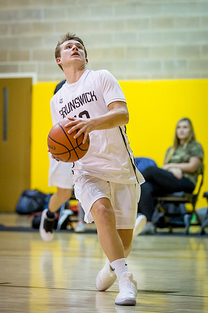 basketball_2019-01-11_jfess_9950