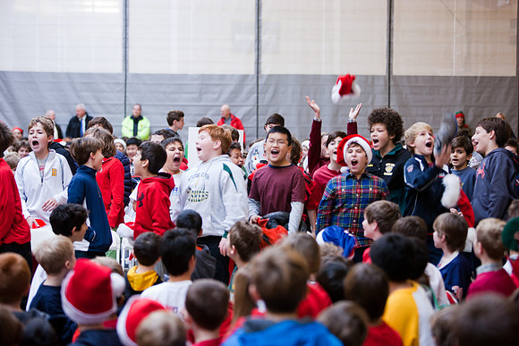 holiday_allschool_kras_0399
