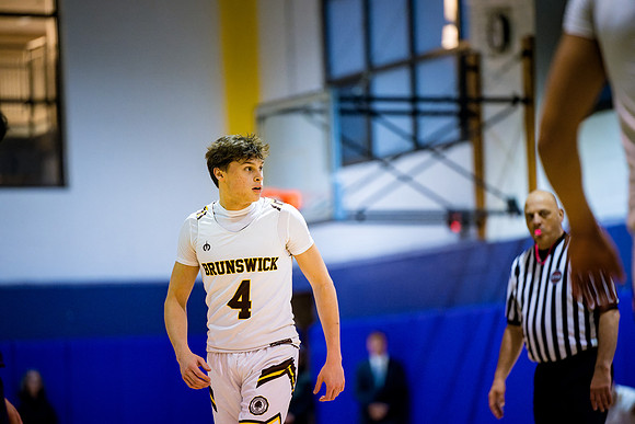 basketball_3rds_2025-02-12_ah_0148