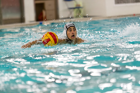 hc18_waterpolo-b_ghs-a_mkras_0134