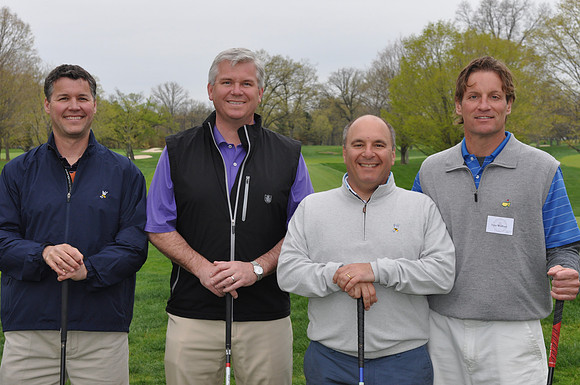 golfouting13_4somes_016