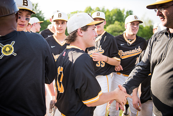 baseball_2016-05-20_faachamps_wkl_9186