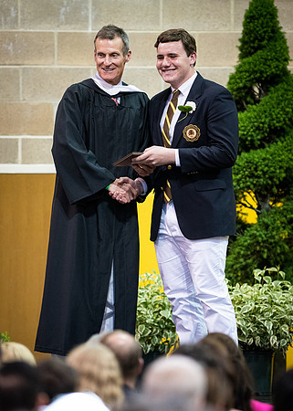 graduation19_wkl1_0110