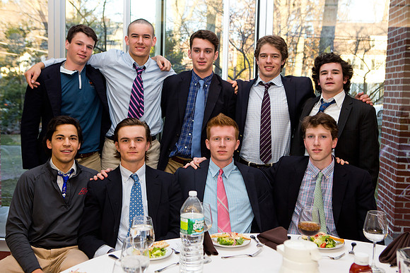 hockey_dinner_mkras_0004