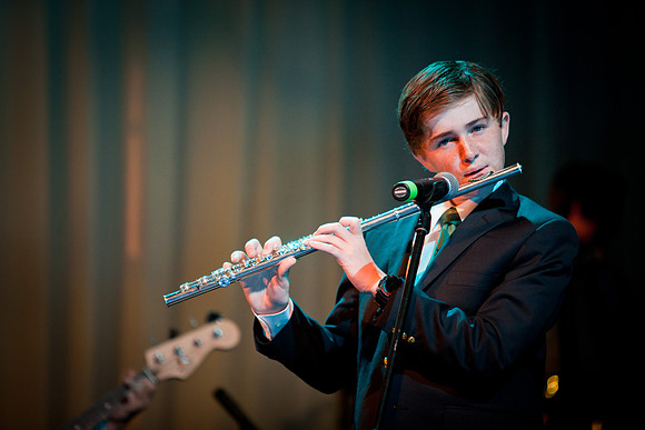 fallconcert_us_mkras_0110