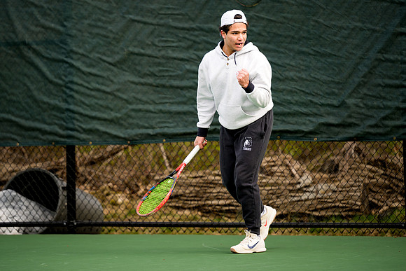 tennis_2025-04-08_ah_0057