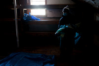 randolphvt2021_trip10_tents_bdf_2618