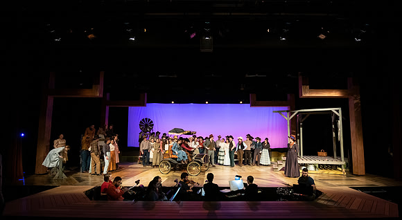 oklahoma_wintermusical_us_dburns_2122
