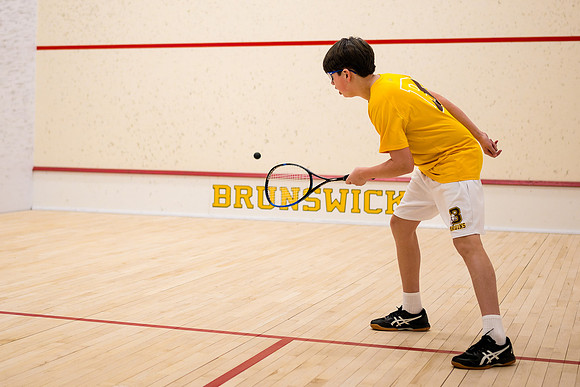 squash_ms_2025-02-04_ah_0110