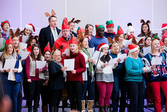 holiday_allschool_kras_0357