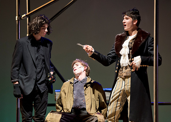 sweeneytodd_dburns1_0156