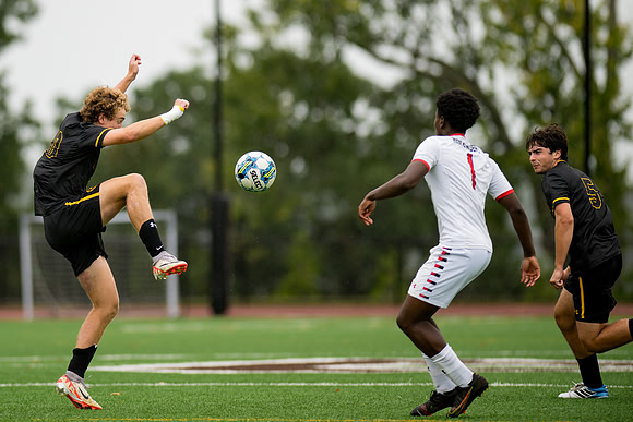 soccer_2024-09-28_ah_0019