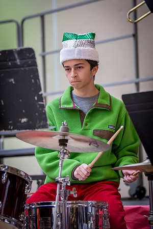 holidayconcert17_jfess_4922